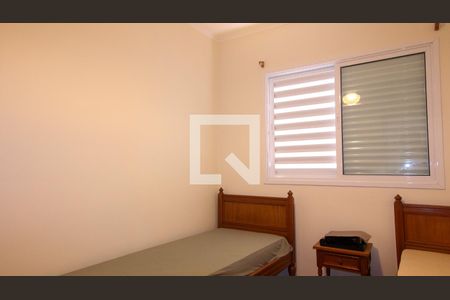 Quarto 1 de casa à venda com 3 quartos, 150m² em Vila Darli, São Paulo