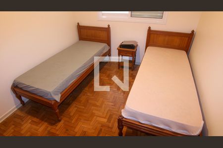 Quarto 1 de casa à venda com 3 quartos, 150m² em Vila Darli, São Paulo