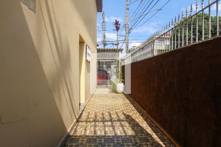 Casa à venda com 150m², 3 quartos e 2 vagas Casa à venda com 150m², 3 quartos e 2 vagasÁrea comum