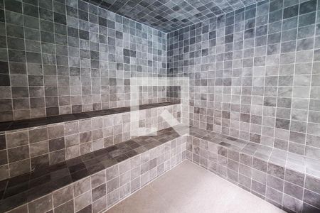 Apartamento à venda com 96m², 3 quartos e 2 vagasÁrea comum