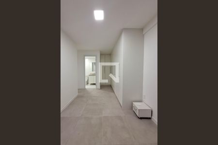 Apartamento à venda com 96m², 3 quartos e 2 vagasSuíte