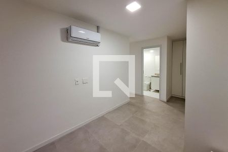 Apartamento à venda com 96m², 3 quartos e 2 vagasSuíte