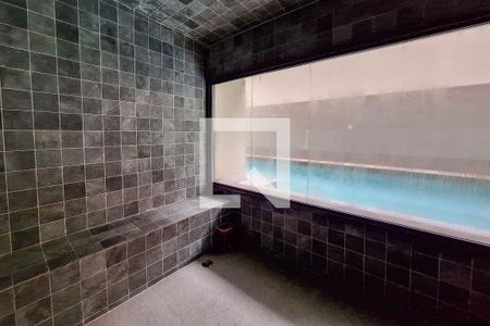 Apartamento à venda com 96m², 3 quartos e 2 vagasÁrea comum