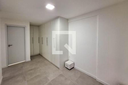 Apartamento à venda com 96m², 3 quartos e 2 vagasSuíte