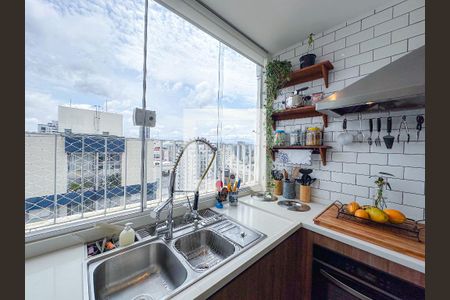 Apartamento à venda com 126m², 3 quartos e 2 vagas Apartamento à venda com 126m², 3 quartos e 2 vagasÁrea comum