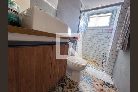 Apartamento à venda com 126m², 3 quartos e 2 vagas Apartamento à venda com 126m², 3 quartos e 2 vagasQuarto 1