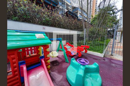 Apartamento à venda com 126m², 3 quartos e 2 vagas Apartamento à venda com 126m², 3 quartos e 2 vagasÁrea comum