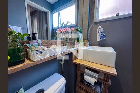 Apartamento à venda com 126m², 3 quartos e 2 vagas Apartamento à venda com 126m², 3 quartos e 2 vagasÁrea comum