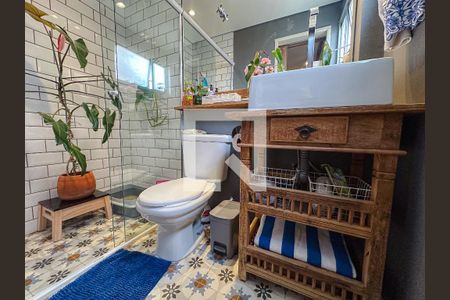 Apartamento à venda com 126m², 3 quartos e 2 vagas Apartamento à venda com 126m², 3 quartos e 2 vagasÁrea comum