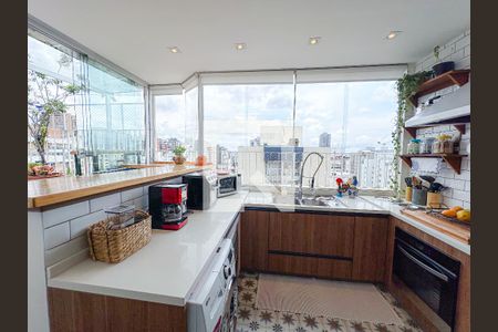 Apartamento à venda com 126m², 3 quartos e 2 vagas Apartamento à venda com 126m², 3 quartos e 2 vagasÁrea comum