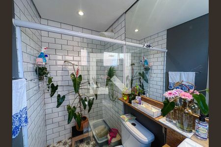 Apartamento à venda com 126m², 3 quartos e 2 vagas Apartamento à venda com 126m², 3 quartos e 2 vagasÁrea comum