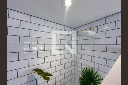 Apartamento à venda com 126m², 3 quartos e 2 vagas Apartamento à venda com 126m², 3 quartos e 2 vagasÁrea comum