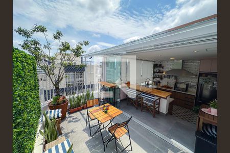 Apartamento à venda com 126m², 3 quartos e 2 vagas Apartamento à venda com 126m², 3 quartos e 2 vagasÁrea comum