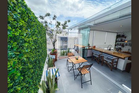 Apartamento à venda com 126m², 3 quartos e 2 vagas Apartamento à venda com 126m², 3 quartos e 2 vagasÁrea comum