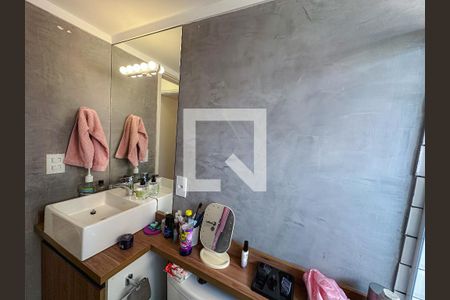 Apartamento à venda com 126m², 3 quartos e 2 vagas Apartamento à venda com 126m², 3 quartos e 2 vagasQuarto 1