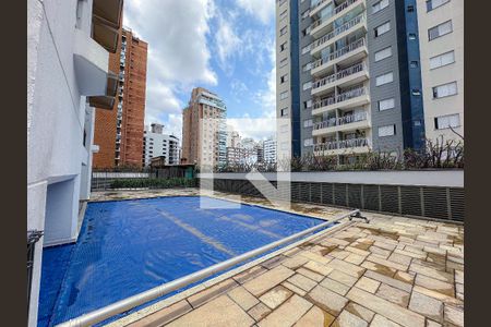 Apartamento à venda com 126m², 3 quartos e 2 vagas Apartamento à venda com 126m², 3 quartos e 2 vagasÁrea comum