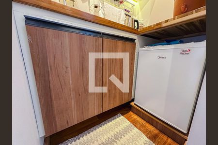 Apartamento à venda com 126m², 3 quartos e 2 vagas Apartamento à venda com 126m², 3 quartos e 2 vagasBanheiro