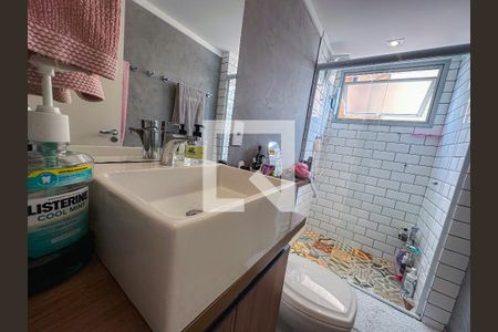 Apartamento à venda com 126m², 3 quartos e 2 vagas Apartamento à venda com 126m², 3 quartos e 2 vagasQuarto 1