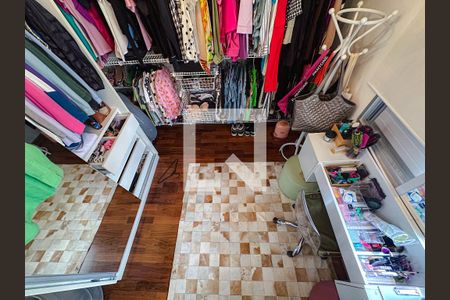 Apartamento à venda com 126m², 3 quartos e 2 vagas Apartamento à venda com 126m², 3 quartos e 2 vagasQuarto 1