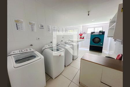 Apartamento à venda com 126m², 3 quartos e 2 vagas Apartamento à venda com 126m², 3 quartos e 2 vagasÁrea comum