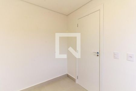 Quarto 1 de apartamento para alugar com 2 quartos, 35m² em Várzea da Barra Funda, São Paulo