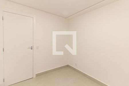 Apartamento à venda com 35m², 2 quartos e sem vagaQuarto 2