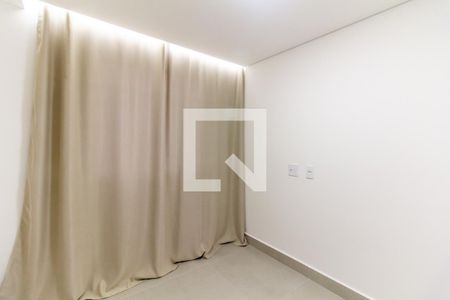 Apartamento à venda com 35m², 2 quartos e sem vagaQuarto 2