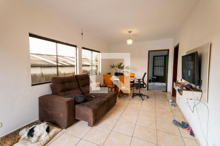 Casa à venda com 184m², 5 quartos e 4 vagasEdícula