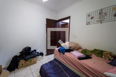 Casa à venda com 184m², 5 quartos e 4 vagasEdícula