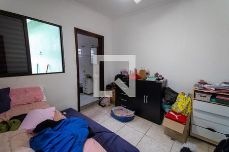 Casa à venda com 184m², 5 quartos e 4 vagasEdícula