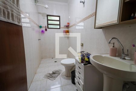 Casa à venda com 184m², 5 quartos e 4 vagasEdícula