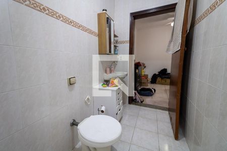 Casa à venda com 184m², 5 quartos e 4 vagasEdícula