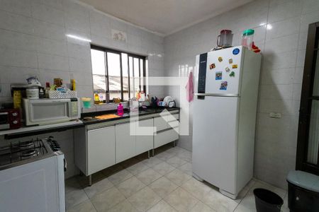 Casa à venda com 184m², 5 quartos e 4 vagasEdícula