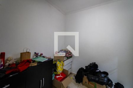 Casa à venda com 184m², 5 quartos e 4 vagasEdícula