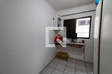 Casa à venda com 184m², 5 quartos e 4 vagasEdícula