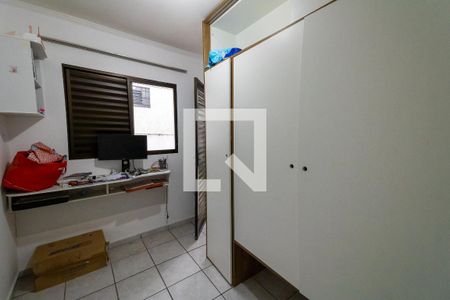 Casa à venda com 184m², 5 quartos e 4 vagasEdícula