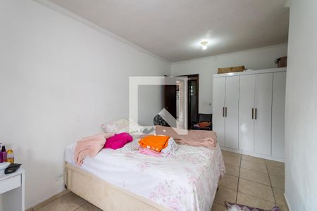 Casa à venda com 184m², 5 quartos e 4 vagasEdícula