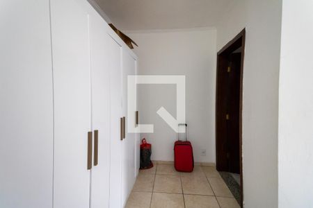 Casa à venda com 184m², 5 quartos e 4 vagasEdícula