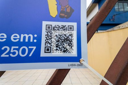 Casa à venda com 184m², 5 quartos e 4 vagasPlaca