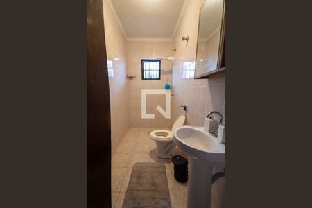 Casa à venda com 184m², 5 quartos e 4 vagasEdícula