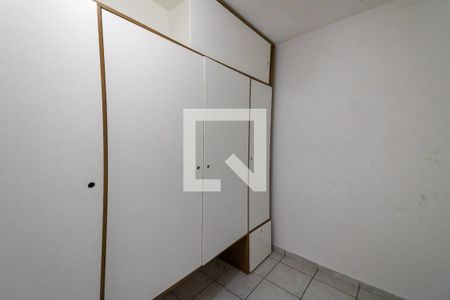 Casa à venda com 184m², 5 quartos e 4 vagasEdícula