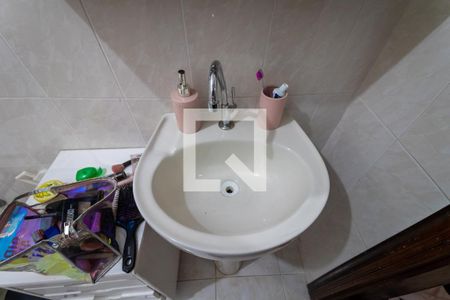 Casa à venda com 184m², 5 quartos e 4 vagasEdícula