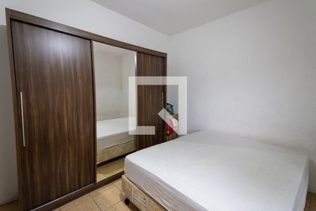 Casa à venda com 184m², 5 quartos e 4 vagasQuarto 3