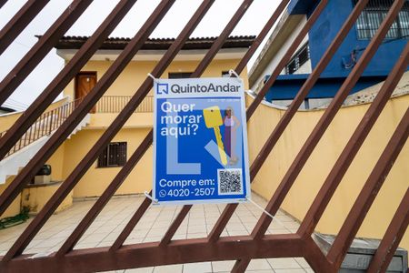 Casa à venda com 184m², 5 quartos e 4 vagasPlaca
