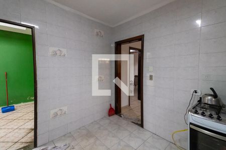 Casa à venda com 184m², 5 quartos e 4 vagasEdícula