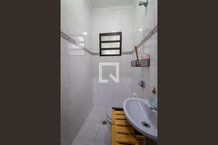 Casa à venda com 184m², 5 quartos e 4 vagasEdícula