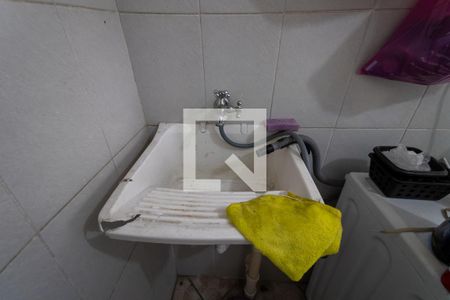 Casa à venda com 184m², 5 quartos e 4 vagasEdícula