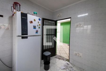 Casa à venda com 184m², 5 quartos e 4 vagasEdícula