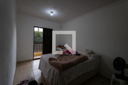 Casa à venda com 184m², 5 quartos e 4 vagasEdícula