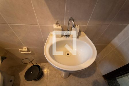 Casa à venda com 184m², 5 quartos e 4 vagasEdícula